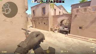 Got Milk? Cs 2 - Stay Clean , Be Real