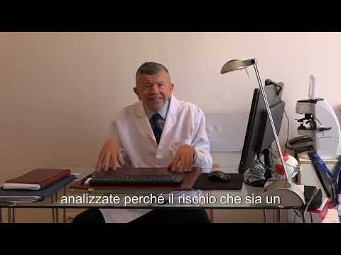 Occhio Rosso: Quando Preoccuparsi e Cosa Fare