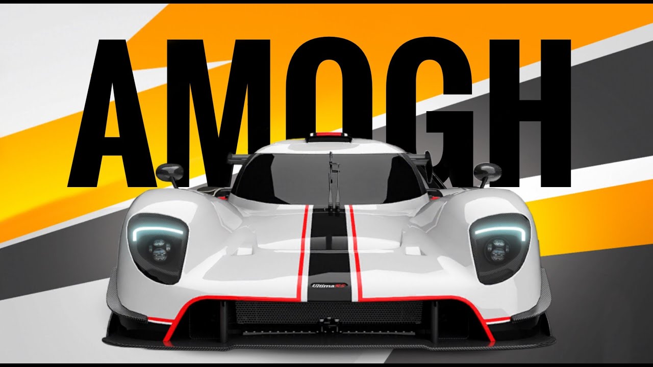 Asphalt 9: Livestream #57 / iOS Multiplayer and more.