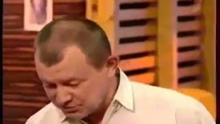 Исландский мох Эликсир долголетия Фрагмент передачи Малахов плюс Исландский мох Эликсир долголетия Фрагмент передачи Малахов плюс