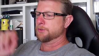 Did The Cortisone Injection Work?