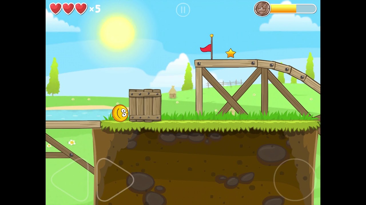 Как пройти 11 уровень в red. Как пройти 9 уровень в red ball 4. Как пройти 11 уровень в red. Ред бол прохождение. Red ball 4 уровень 1.