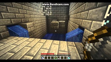 Exiting the lab part 1