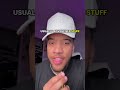 What is going on with TikTok?? #carterpcs #tech #apple #macbookneo