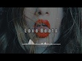  love beats  no copyright music  instrumental beats love  musik gratis prod rflowbeatz