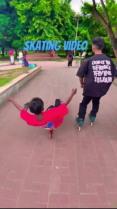 Arash feat. Helena - Broken Angel (Lyrics)   #Helena #Brokenangel #arashi