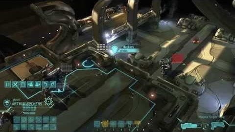 xcom enemy within ep49 5 temple ship assualt part 1 5