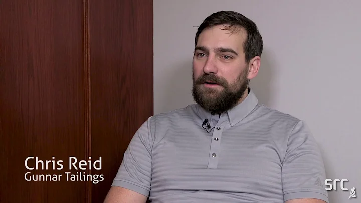 Project CLEANS Update (2019 Community Meetings) - English