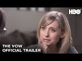 The Vow NXIVM Documentary | Part 1 Trailer | HBO