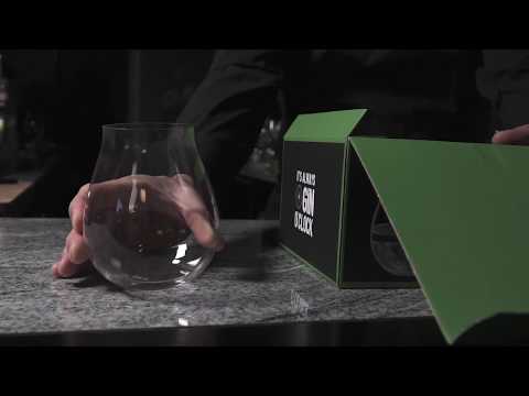 Introducing the RIEDEL
