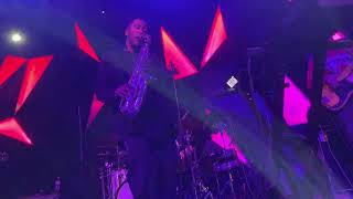 Braxton Cook | Live | Elsewhere Brooklyn NYC | April 22, 2023