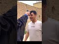  هذا اخوي ينشاف بلطك مهدي زناد  
