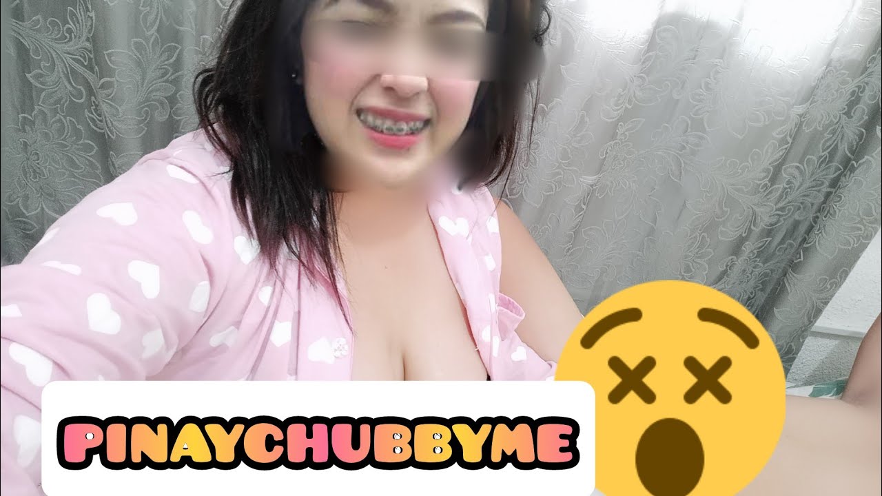 ⁣Step Sister Ask For Help