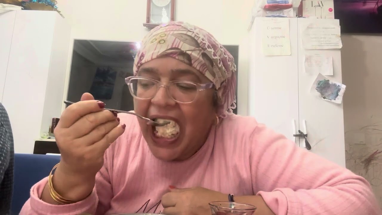 #KAHVALTI#MELEMEN#KARTOFFEL SALAT#24/11/2024# - YouTube