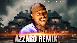 2Pac Remix - New Old (Azzaro Remix)