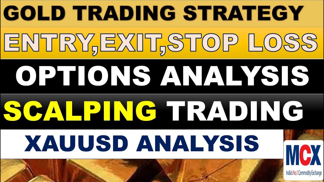 MCX GOLD TRADING STRATEGY For 22ND JUNE 2023 THURSDAY MCX Gold mcx-gold-trading-strategy-for-22nd-june-2023-thursday-mcx-gold