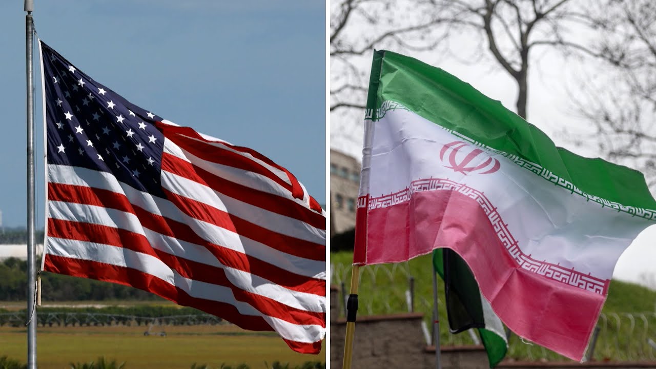 Rubio Downplays Need for Ground Troops in Iran