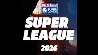 2026..SL..RD11..Leigh v Hull KR