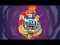 Descarga Ski Safari Adventure Time 2025 Descarga Ski Safari Adventure Time 2025