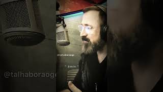 Allahım Beni Kimsenin Düşürmesine Izin Verme