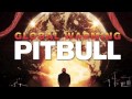 Pitbull - Feel This Moment ft. Christina Aguilera