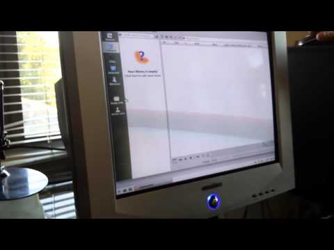 Linux Mint Newbie Test Results- Bye Windows :)