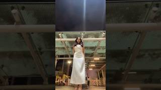 Just A Normal Dance Vibe