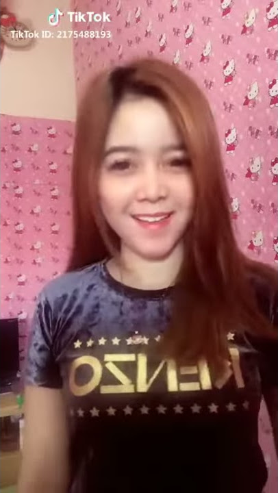 Yani sagita cintaaa tiktok