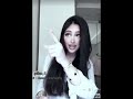معاك الدنيا تتلون لوردييه احلام بنت ماريا وبس تاخذين او تبحثين عن شي مااسامحش