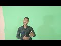 brabu news for promoted students and pending के लिए है सोशल मीडिया पर एक्टिव टेकर आप सभी report को