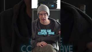 Devin Townsend - The Moth