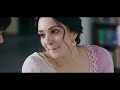 Best Indian army love story shershaah #shortvideo  #ytshorts #army #viral #short
