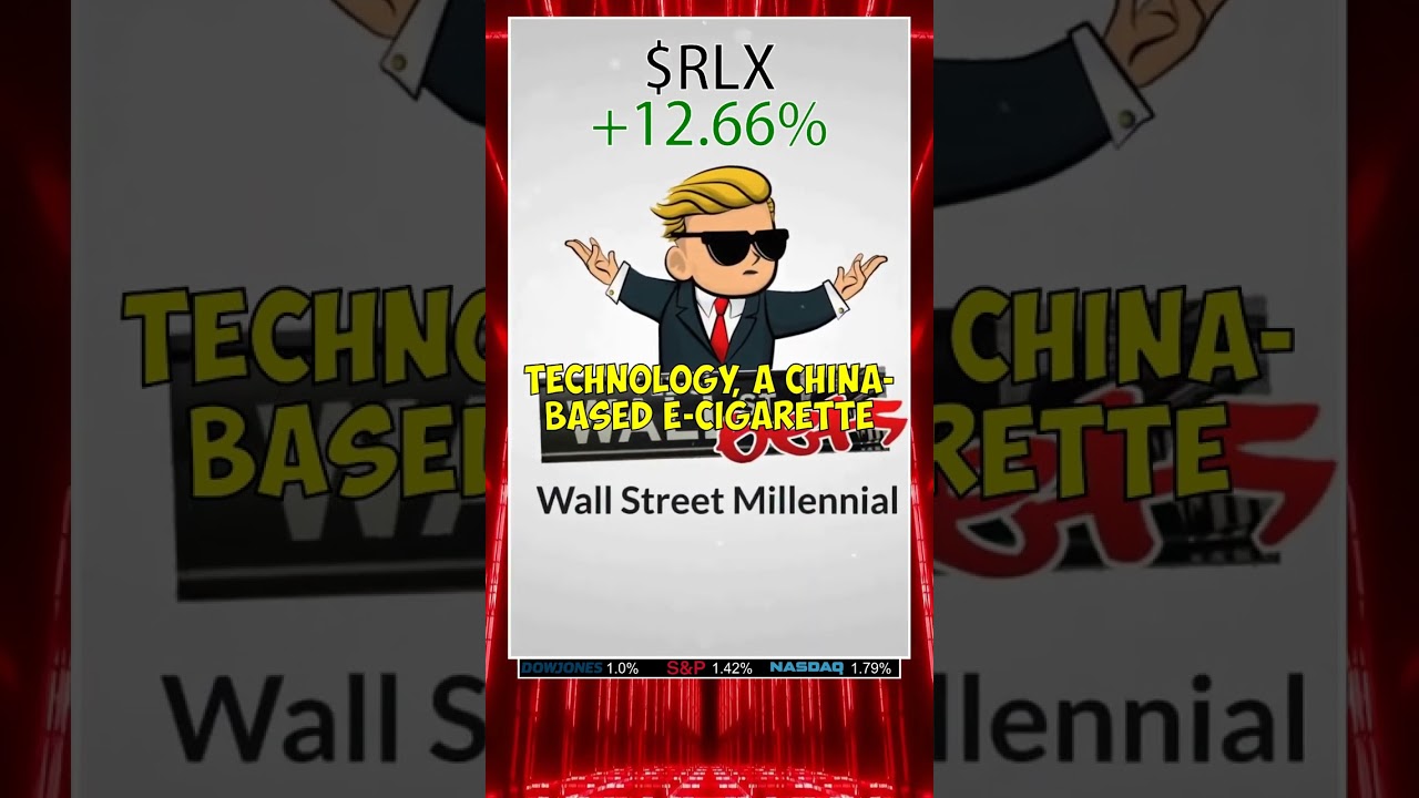 TOP 3 STOCKS TODAY 03/29/23 📈 
