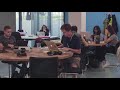 Watch giffgaff come alive