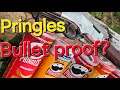 HOW MANY PRINGLES?