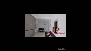 Venta Casa Con Bienechurias Y Local Comercial Centro De Cagua-Aragua Gjg 24-23635