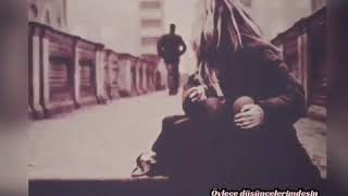 Öylece Düşüncelerimdesin... Güray Gökkaya Yorum