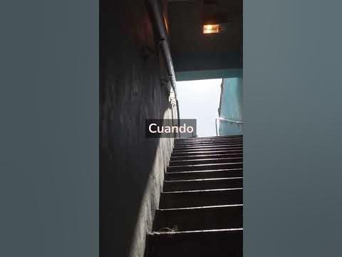 La regla de ORO de la ESCALADA en el pick-up