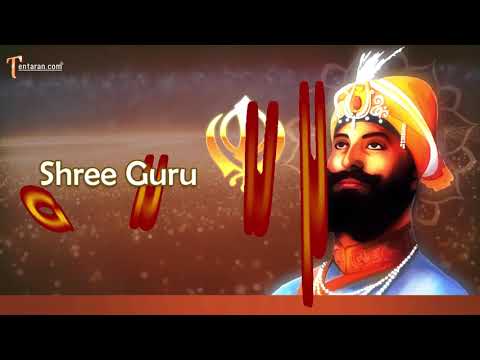 Guru Gobind Singh Jayanti Whatsapp status video | Guru Gobind Singh Jayanti 2022 status video