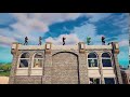 Fortnite Gangnam Style Emote Trailer