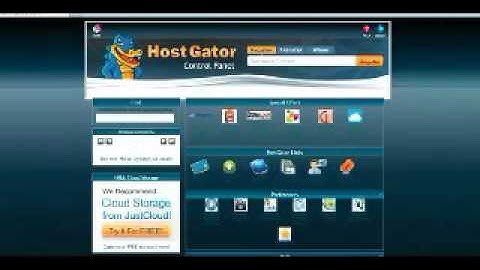Best Web hosting | How to host your domain on cheap domain website hosting with cpanel hosting
