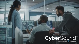 MOVEit Vulnerability Exploitation / 082