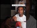"Do you want Arbys ?"💔 #viral #funny