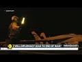 US-Iran War: Are Regional Allies Forcing Trump Back To The Table? | WION News