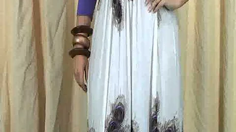 Cathy O Connor Fashion