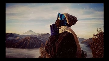 سورة الانسان - تلاوة خاشعة - صوت عذب - صوت هاديء - قران كريم