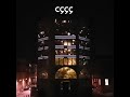 C999 - Projection mapping Parma Baptistry