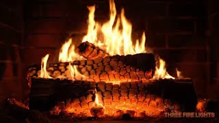 Soft Healing Playlist – Pang-Background sa Work at Coffee Breaks screenshot 2