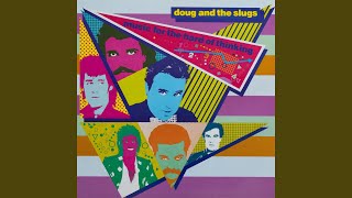 Download Lagu If You Don't Come MP3