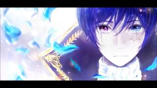 Nightcore - Castle of Glass